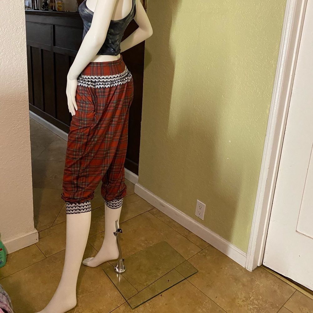 Harem Medium - image 6